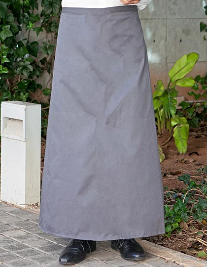 Bistro Apron X968
