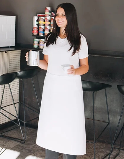 Cook’s Apron Sublimation X975