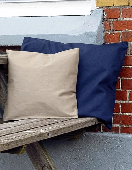 Pillow Case X980
