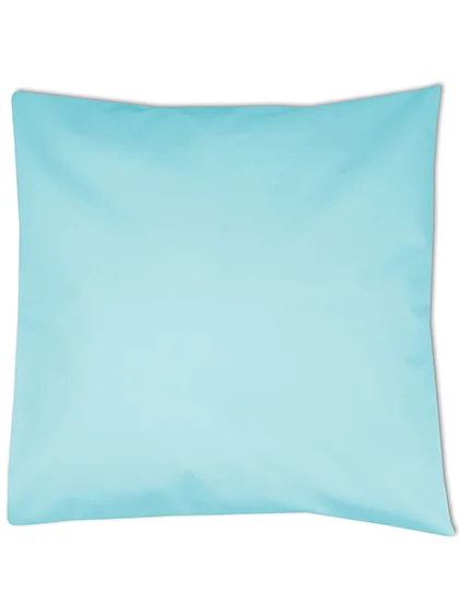Babyblue