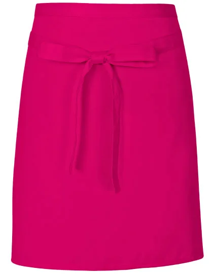 Hot Pink (ca. Pantone 241c)