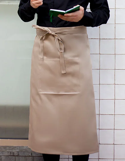 Terras Apron X985