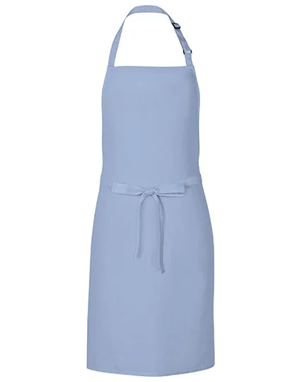Light Blue (ca. Pantone 2708)