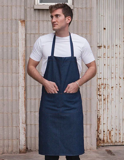 Jeans Hobby Apron X990