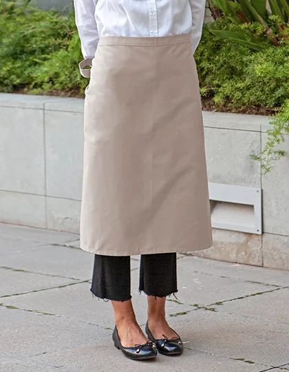 Cook’s Apron - EU Production X996
