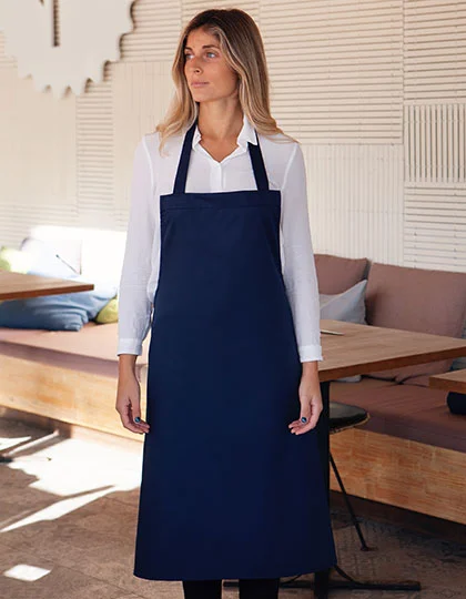 Barbecue Apron XB - EU Production X999