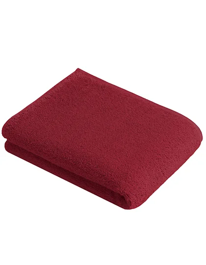 New Generation Sauna Towel XF250BT
