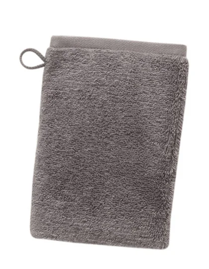 New Generation Wash Glove XF250W