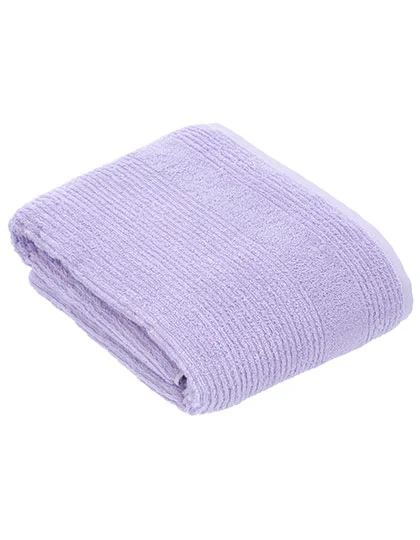 Tomorrow Bath Sheet XF360B