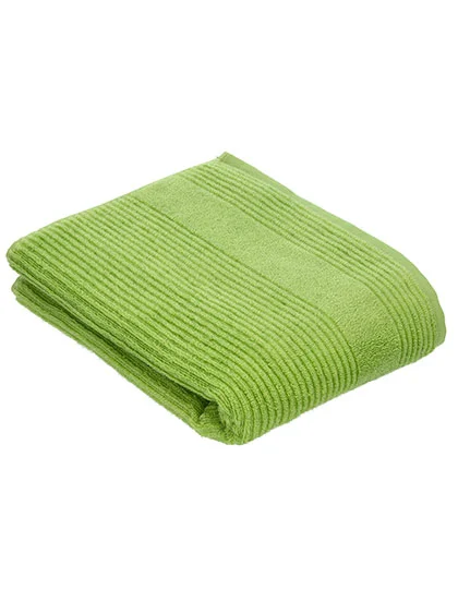 Tomorrow Bath Towel XF360D