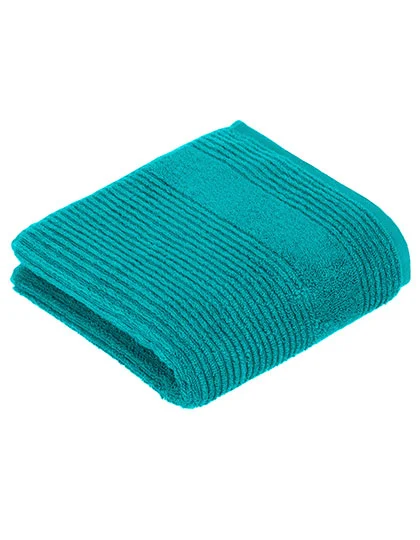 Tomorrow Hand Towel XF360H