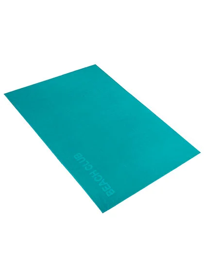 Beach Club Towel XF602