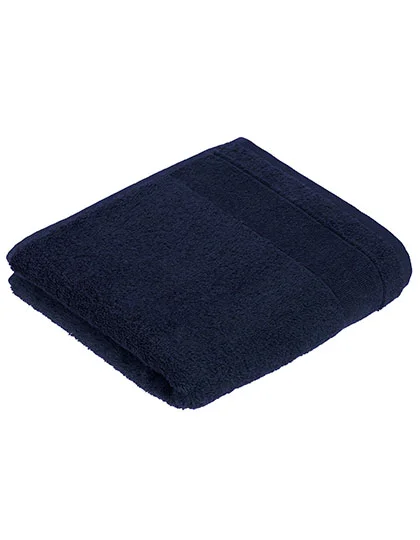 Darkblue