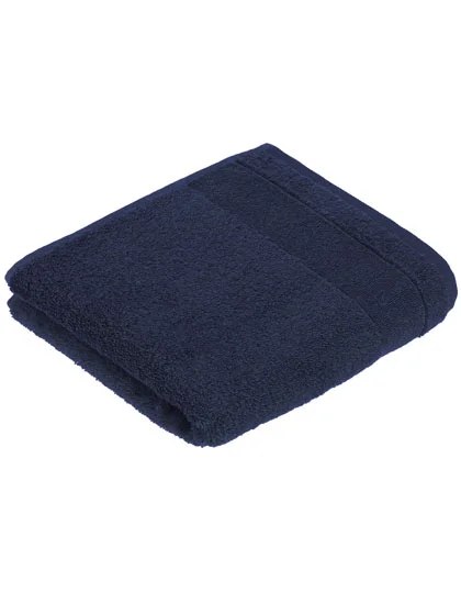 Moon Bath Towel XF700D