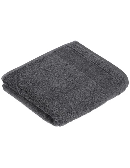 Moon Hand Towel XF700H