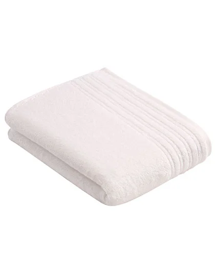 Premium Hotel Sauna Towel XF9024BT