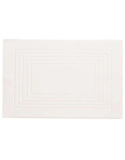 Premium Hotel Shower Mat XF9024DV
