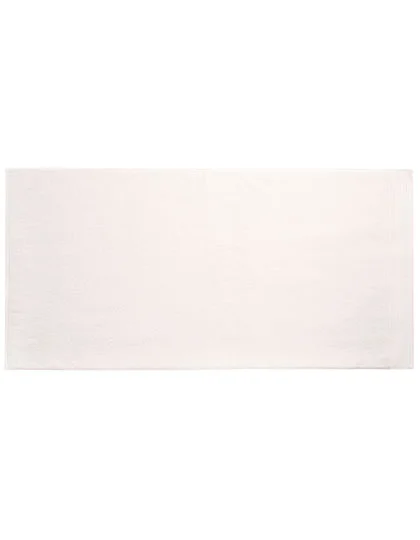 Premium Hotel Hand Towel XF9024H