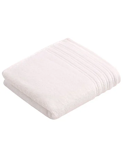 Premium Hotel Soap Cloth XF9024S