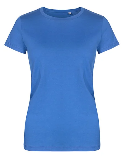 Azur Blue