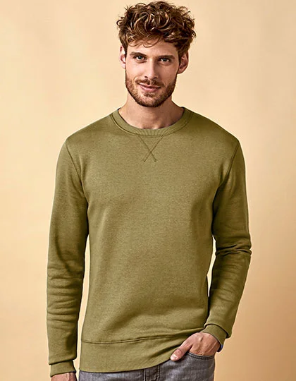 Men’s Sweater XO1699