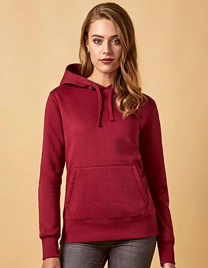 Women’s Hoody Sweater XO1781