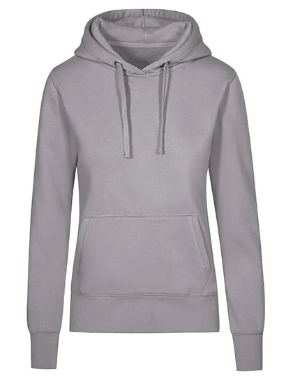 New Light Gray