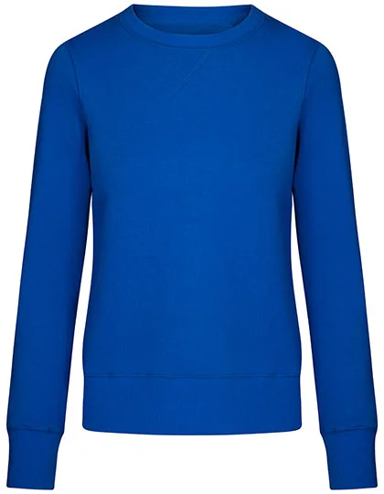 Azur Blue