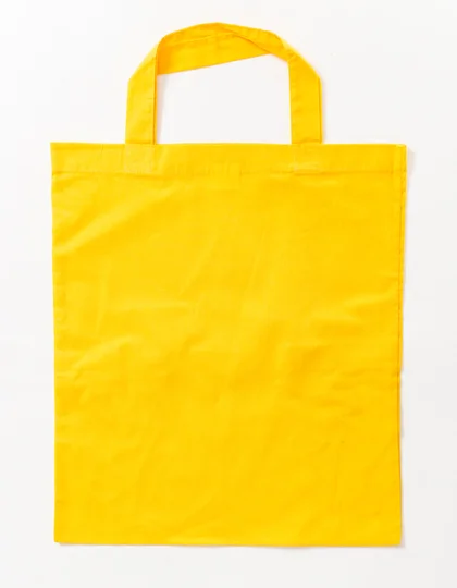 Yellow (ca. Pantone 115U-HKS 04)