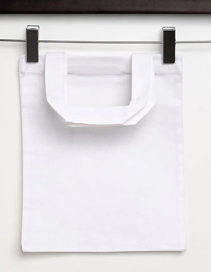 Drugstore Bag XT005N