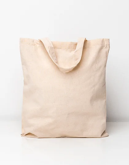 Cotton Bag Midi XT006N