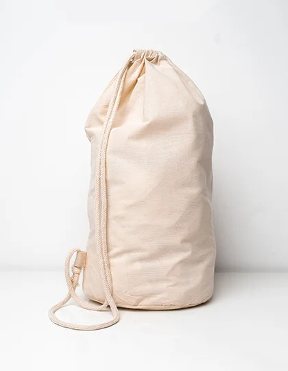 Matchsack XT011