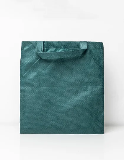 PP Shopper Bag Short Handles XT013