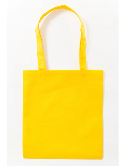 Yellow (ca. Pantone 115U-HKS 04)