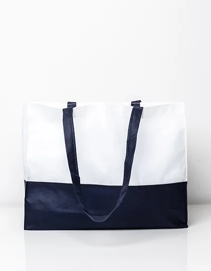PP Shopper Bag DUO XT22