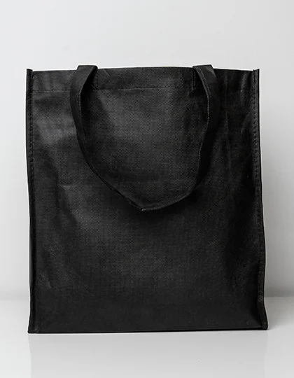 PP Big Shopper Bag XT33