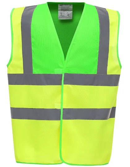 Lime Yoke