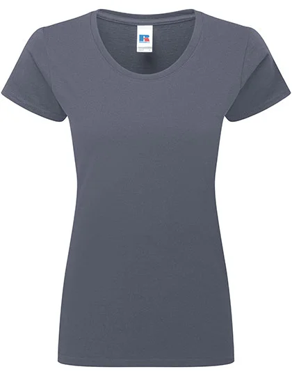 Convoy Grey (Solid)