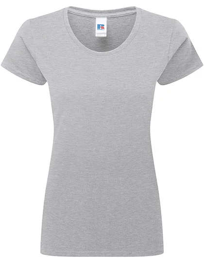 Light Oxford (Heather)
