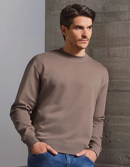 The Authentic Sweat Z262N