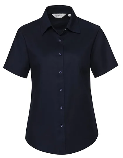 Bright Navy